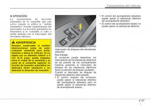 Hyundai-Veloster-I-1-manual-del-propietario page 104 min