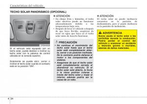 Hyundai-Veloster-I-1-manual-del-propietario page 111 min