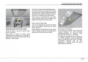 Hyundai-Veloster-I-1-manual-del-propietario page 112 min