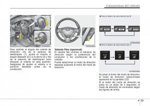 Hyundai-Veloster-I-1-manual-del-propietario page 116 min