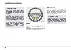 Hyundai-Veloster-I-1-manual-del-propietario page 119 min