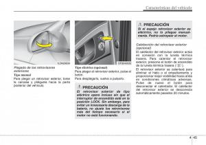 Hyundai-Veloster-I-1-manual-del-propietario page 122 min