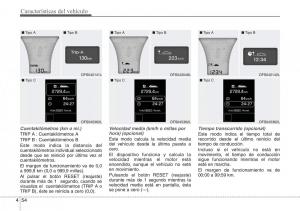 Hyundai-Veloster-I-1-manual-del-propietario page 131 min