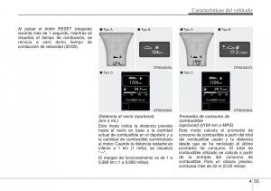 Hyundai-Veloster-I-1-manual-del-propietario page 132 min