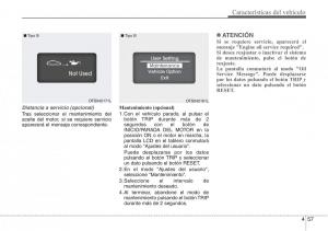 Hyundai-Veloster-I-1-manual-del-propietario page 134 min