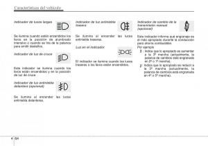 Hyundai-Veloster-I-1-manual-del-propietario page 141 min