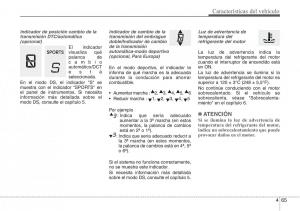 Hyundai-Veloster-I-1-manual-del-propietario page 142 min