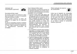 Hyundai-Veloster-I-1-manual-del-propietario page 144 min