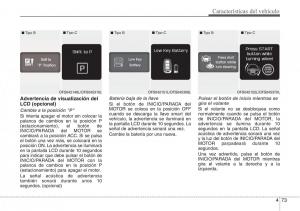 Hyundai-Veloster-I-1-manual-del-propietario page 150 min