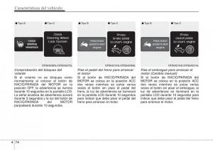 Hyundai-Veloster-I-1-manual-del-propietario page 151 min