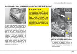 Hyundai-Veloster-I-1-manual-del-propietario page 156 min