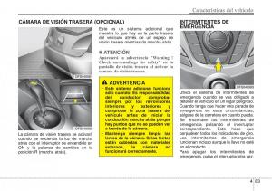 Hyundai-Veloster-I-1-manual-del-propietario page 160 min