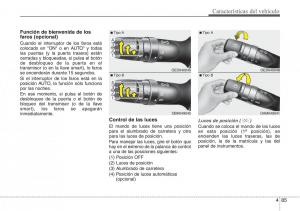 Hyundai-Veloster-I-1-manual-del-propietario page 162 min