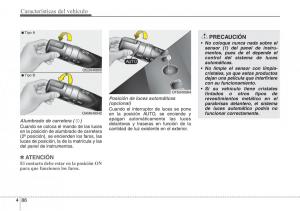 Hyundai-Veloster-I-1-manual-del-propietario page 163 min