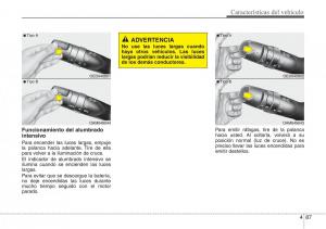 Hyundai-Veloster-I-1-manual-del-propietario page 164 min