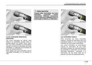 Hyundai-Veloster-I-1-manual-del-propietario page 166 min