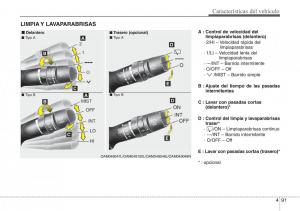 Hyundai-Veloster-I-1-manual-del-propietario page 168 min