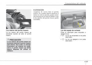 Hyundai-Veloster-I-1-manual-del-propietario page 174 min