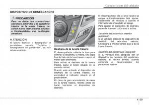 Hyundai-Veloster-I-1-manual-del-propietario page 176 min