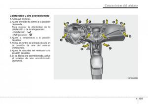 Hyundai-Veloster-I-1-manual-del-propietario page 178 min