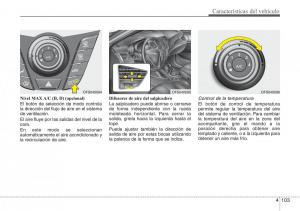 Hyundai-Veloster-I-1-manual-del-propietario page 180 min