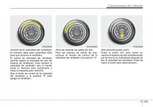 Hyundai-Veloster-I-1-manual-del-propietario page 182 min