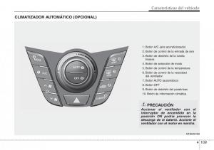 Hyundai-Veloster-I-1-manual-del-propietario page 186 min