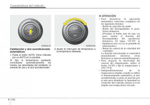 Hyundai-Veloster-I-1-manual-del-propietario page 187 min