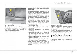 Hyundai-Veloster-I-1-manual-del-propietario page 188 min