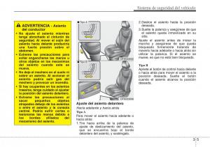 Hyundai-Veloster-I-1-manual-del-propietario page 19 min