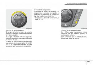 Hyundai-Veloster-I-1-manual-del-propietario page 190 min