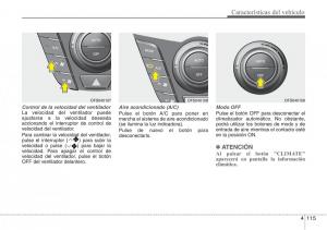 Hyundai-Veloster-I-1-manual-del-propietario page 192 min