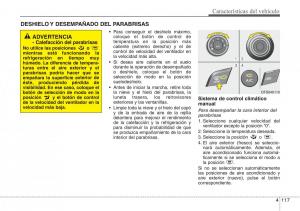 Hyundai-Veloster-I-1-manual-del-propietario page 194 min