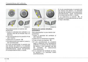 Hyundai-Veloster-I-1-manual-del-propietario page 195 min