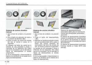 Hyundai-Veloster-I-1-manual-del-propietario page 197 min