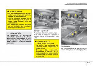 Hyundai-Veloster-I-1-manual-del-propietario page 202 min