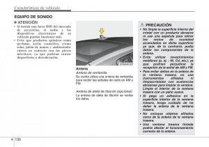 Hyundai-Veloster-I-1-manual-del-propietario page 207 min