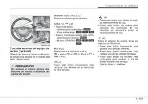 Hyundai-Veloster-I-1-manual-del-propietario page 208 min