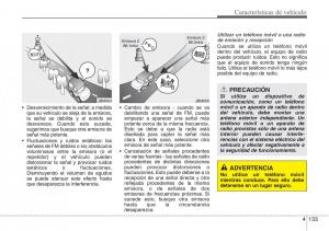 Hyundai-Veloster-I-1-manual-del-propietario page 210 min