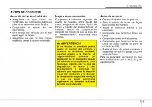 Hyundai-Veloster-I-1-manual-del-propietario page 214 min