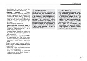 Hyundai-Veloster-I-1-manual-del-propietario page 218 min