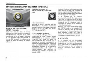 Hyundai-Veloster-I-1-manual-del-propietario page 219 min