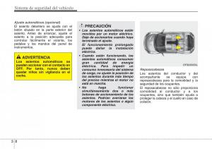 Hyundai-Veloster-I-1-manual-del-propietario page 22 min