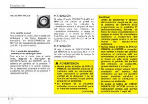 Hyundai-Veloster-I-1-manual-del-propietario page 221 min