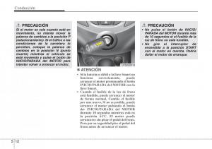 Hyundai-Veloster-I-1-manual-del-propietario page 223 min