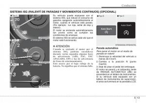 Hyundai-Veloster-I-1-manual-del-propietario page 224 min