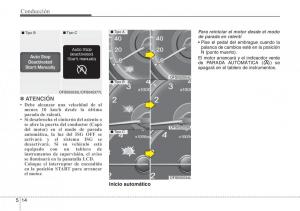 Hyundai-Veloster-I-1-manual-del-propietario page 225 min