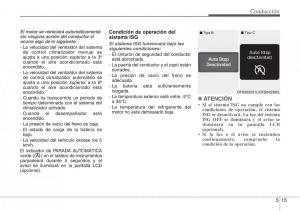 Hyundai-Veloster-I-1-manual-del-propietario page 226 min