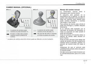 Hyundai-Veloster-I-1-manual-del-propietario page 228 min