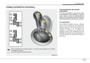 Hyundai-Veloster-I-1-manual-del-propietario page 232 min